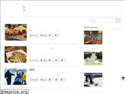 Sites similar to webkay.com