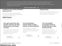 Sites similar to webkayq.blogspot.com