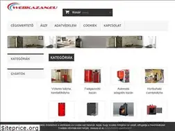 Sites similar to webkazan.eu