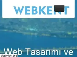 Sites similar to webkent.net