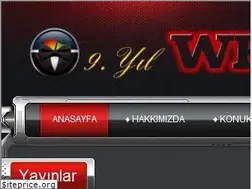 Sites similar to webkenti.net