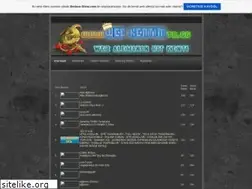 Sites similar to webkentim.tr.gg