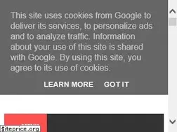 Sites similar to webkeren.net