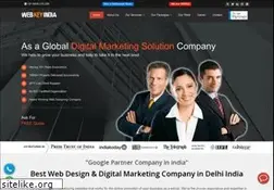 Sites similar to webkeyindia.com