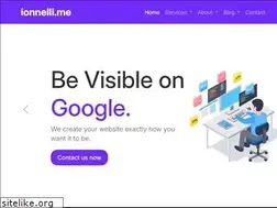 Sites similar to webkeysoft.com