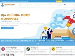 Sites similar to webkhoinghiep.net