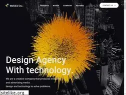 Sites similar to webkid.co.jp