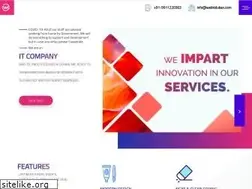 Sites similar to webkidukan.com