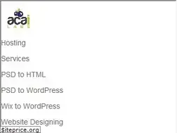 Sites similar to webkingtechnologies.com