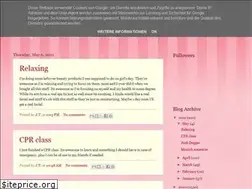 Sites similar to webkinzwate.blogspot.com