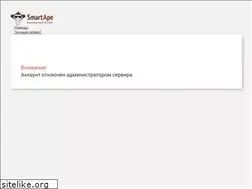 Sites similar to webkiosk.ua