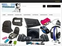 Sites similar to webkirakat.hu
