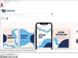 Sites similar to webkitap.com
