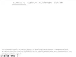Sites similar to webkitchen-nusko.de