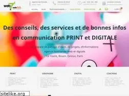 Sites similar to webkiwix.fr