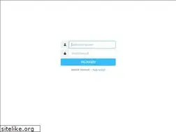 Sites similar to webklik.net