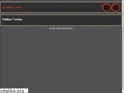 Sites similar to webknowledge.ru