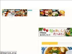 Sites similar to webkoblog.com