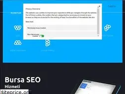 Sites similar to webkod.com.tr