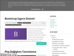 Sites similar to webkodlariz.blogspot.com