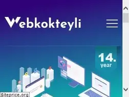 Sites similar to webkokteyli.com