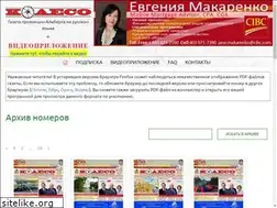 Sites similar to webkoleso.com
