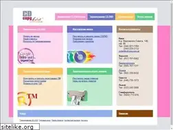Sites similar to webkomora.com.ua