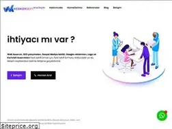 Sites similar to webkonsept.net