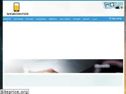 Sites similar to webkontor.com.tr