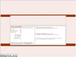 Sites similar to webkos.net