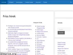 Sites similar to webkozpont.com