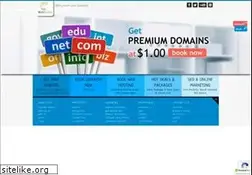 Sites similar to webkraftsolutions.com