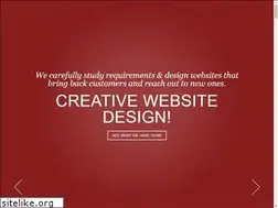 Sites similar to webkraze.com