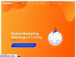 Sites similar to webkrunch.be