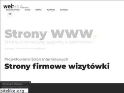 Sites similar to webks.pl