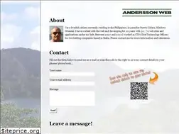Sites similar to webkungen.se