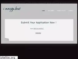 Sites similar to webkurs.biz