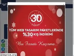 Sites similar to webkurumsal.com