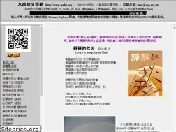 Sites similar to webl.org