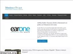 Sites similar to webl0g.net