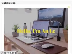 Sites similar to webla2go.com