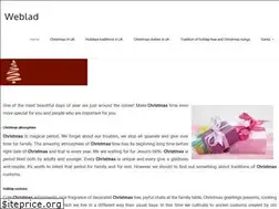 Sites similar to weblad.uk