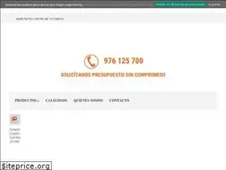Sites similar to weblanau.com