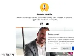 Sites similar to weblance.it
