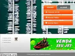 Sites similar to weblanchas.com