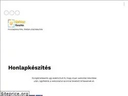 Sites similar to weblapkeszites24.hu
