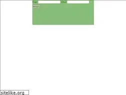 Sites similar to weblapsziget.hu