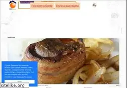 Sites similar to weblaranja.com