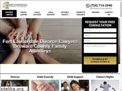 Sites similar to weblawclinic.com
