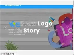 Sites similar to weblaxy.in